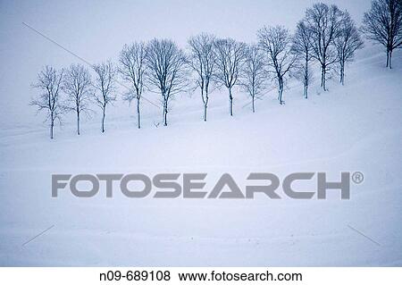 Mottarone, Italy. View Large Photo Image Stock Photo - Mottarone, Italy.. Fotosearch