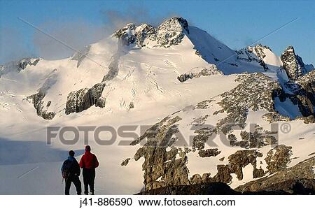 Mount Brewster in evening Mount Aspiring National Park New Zealand View Large Photo Image Stock Image - Mount Brewster in evening Mount Aspiring National Park New Zealand. Fotosearch