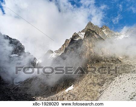 Mount Kenya national park in the highlands of central Kenya, a UNESCO world heritage site. View Large Photo Image Stock Image - Mount Kenya national park in the highlands of central Kenya, a UNESCO world heritage site.. Fotosearch