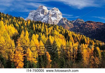 Mount Pelmo (3168 m), Dolomites, Italy View Large Photo Image Stock Photography - Mount Pelmo (3168 m), Dolomites, Italy. Fotosearch