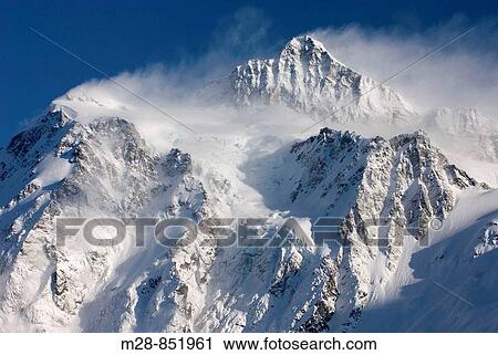 Mount Shuksan 9, 127feet 2, 782m in winter, North Cascades Washington USA View Large Photo Image Stock Image - Mount Shuksan 9, 127feet 2, 782m in winter, North Cascades Washington USA. Fotosearch