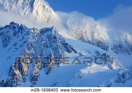 Mount Shuksan North Cascades Washington View Large Photo Image Stock Image - Mount Shuksan North Cascades Washington. Fotosearch