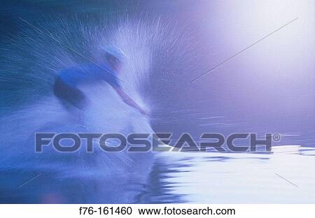 Mountain biking View Large Photo Image Stock Image - Mountain biking. Fotosearch