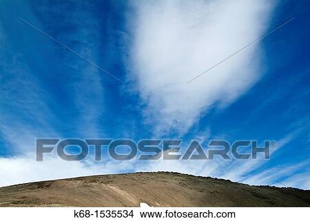 mountain ridge and cloud in the Cayoosh Range of the Coast Mountains, British Columbia, Canada View Large Photo Image Picture - mountain ridge and cloud in the Cayoosh Range of the Coast Mountains, British Columbia, Canada. Fotosearch