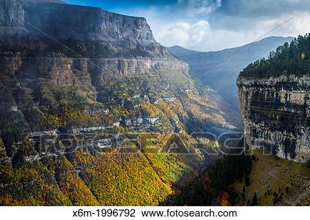 Mountains view. View Large Photo Image Stock Image - Mountains view.. Fotosearch