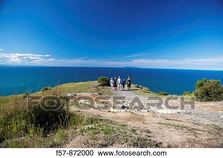 Mt Maunganui, Bay of Plenty, North Island, New Zealand View Large Photo Image Stock Image - Mt Maunganui, Bay of Plenty, North Island, New Zealand. Fotosearch