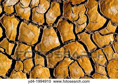 Mud cracketated, Hyden, West Australia, Australia. View Large Photo Image Stock Image - Mud cracketated, Hyden, West Australia, Australia.. Fotosearch