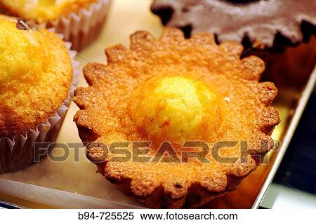 Muffins View Large Photo Image Stock Photography - Muffins. Fotosearch