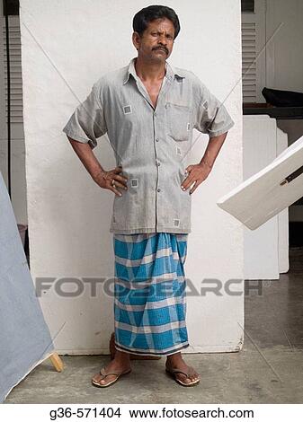 Muhammad Ali, 38 years, 5? 5?, 50 KG View Large Photo Image Picture - Muhammad Ali, 38 years, 5? 5?, 50 KG. Fotosearch