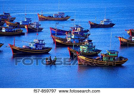 Mui Ne, Vietnam View Large Photo Image Stock Photo - Mui Ne, Vietnam. Fotosearch