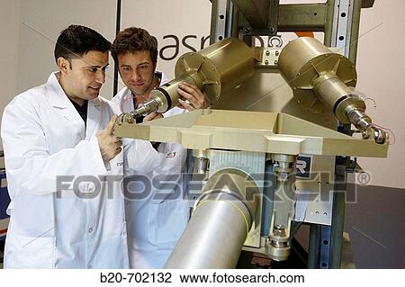 Multi-axial fatigue test platform, Department of Mechanical assays, Aerospace Unit. Fundaci? n Inasmet-Tecnalia, Centro de Investigaci? n, Parque Tecnologico de San Sebastian, Donostia, Gipuzkoa, Euskadi. View Large Photo Image Stock Image - Multi-axial fatigue test platform, Department of Mechanical assays, Aerospace Unit. Fundaci? n Inasmet-Tecnalia, Centro de Investigaci? n, Parque Tecnologico de San Sebastian, Donostia, Gipuzkoa, Euskadi.. Fotosearch