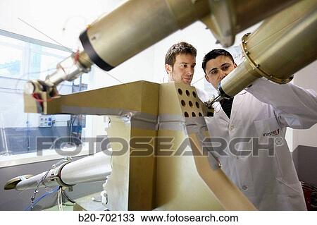 Multi-axial fatigue test platform, Department of Mechanical assays, Aerospace Unit. Fundaci? n Inasmet-Tecnalia, Centro de Investigaci? n, Parque Tecnologico de San Sebastian, Donostia, Gipuzkoa, Euskadi. View Large Photo Image Stock Image - Multi-axial fatigue test platform, Department of Mechanical assays, Aerospace Unit. Fundaci? n Inasmet-Tecnalia, Centro de Investigaci? n, Parque Tecnologico de San Sebastian, Donostia, Gipuzkoa, Euskadi.. Fotosearch