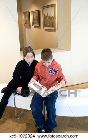 Munich City Museum, Bavaria, Germany View Large Photo Image Picture - Munich City Museum, Bavaria, Germany. Fotosearch