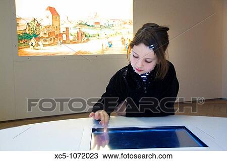 Munich City Museum, Bavaria, Germany View Large Photo Image Stock Image - Munich City Museum, Bavaria, Germany. Fotosearch