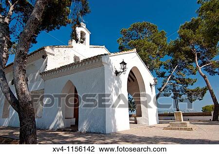 Muntaeta de Sants Sueca Valencia's Albufera Valencia Spain Europe View Large Photo Image Stock Image - Muntaeta de Sants Sueca Valencia's Albufera Valencia Spain Europe. Fotosearch