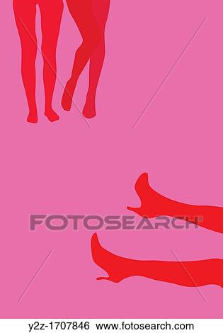 Murder mystery View Large Photo Image Stock Photograph - Murder mystery. Fotosearch