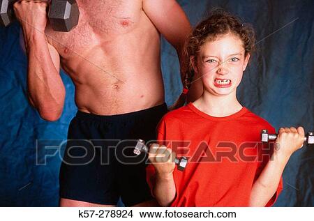 Muscles View Large Photo Image Picture - Muscles. Fotosearch