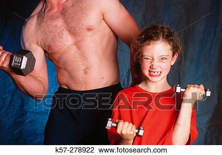 Muscles View Large Photo Image Stock Image - Muscles. Fotosearch