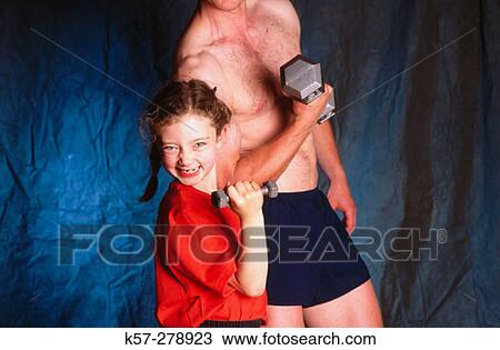 Muscles View Large Photo Image Stock Image - Muscles. Fotosearch