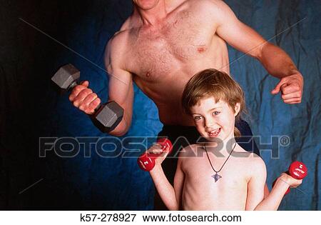 Muscles View Large Photo Image Stock Photo - Muscles. Fotosearch