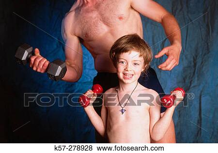 Muscles View Large Photo Image Stock Photo - Muscles. Fotosearch