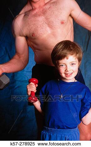 Muscles View Large Photo Image Stock Photography - Muscles. Fotosearch