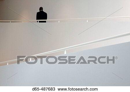 Musee De Grenoble Art Museum: Gallery Detail. Grenoble. Is? re. French Alps. France. View Large Photo Image Stock Image - Musee De Grenoble Art Museum: Gallery Detail. Grenoble. Is? re. French Alps. France.. Fotosearch