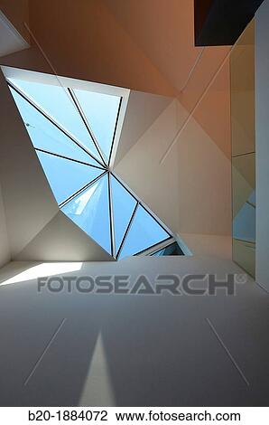 Museo das Peregrinaci? ns e de Santiago, Praza da Quintana, Santiago de Compostela, A Corua province, Galicia, Spain. View Large Photo Image Stock Image - Museo das Peregrinaci? ns e de Santiago, Praza da Quintana, Santiago de Compostela, A Corua province, Galicia, Spain.. Fotosearch