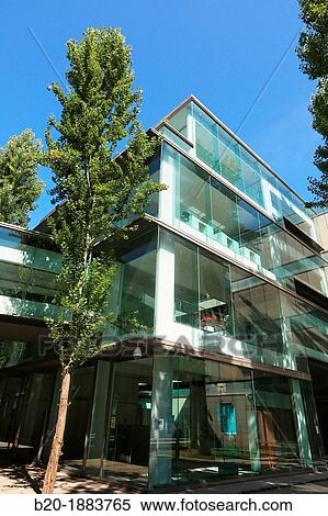 Museo de Pontevedra Sexto Edificio, Pontevedra, Galicia, Spain. View Large Photo Image Stock Photography - Museo de Pontevedra Sexto Edificio, Pontevedra, Galicia, Spain.. Fotosearch