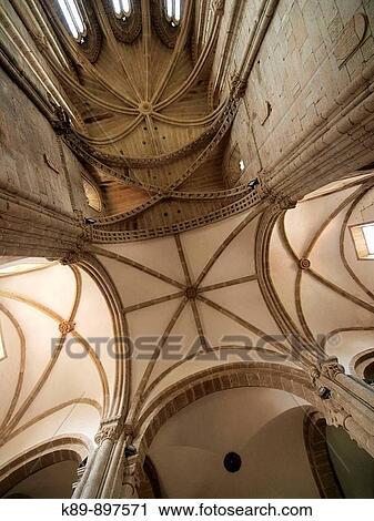 Museo Pobo Galego, Santiago de Compostela. Galicia, Spain View Large Photo Image Stock Image - Museo Pobo Galego, Santiago de Compostela. Galicia, Spain. Fotosearch