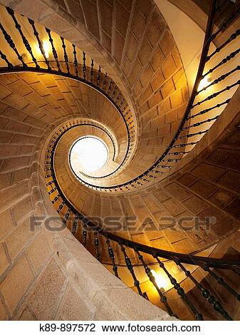 Stock Image - Museo Pobo Galego, Santiago de Compostela. Galicia, Spain. Fotosearch
