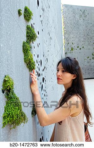 Stock Image - Museo San Telmo museum, San Sebastian, Gipuzkoa, Basque Country, Spain. Fotosearch