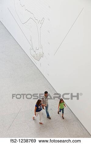 Museum of Human Evolution, Burgos, Castilla Le? n, Spain. View Large Photo Image Stock Photo - Museum of Human Evolution, Burgos, Castilla Le? n, Spain.. Fotosearch