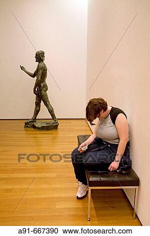 Museum of Modern Art (MOMA), Manhattan. NYC, USA View Large Photo Image Stock Image - Museum of Modern Art (MOMA), Manhattan. NYC, USA. Fotosearch