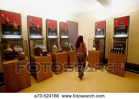 Museum of Traditional Balsamic Vinegar of Modena. Emilia-Romagna, Italy View Large Photo Image Stock Photograph - Museum of Traditional Balsamic Vinegar of Modena. Emilia-Romagna, Italy. Fotosearch