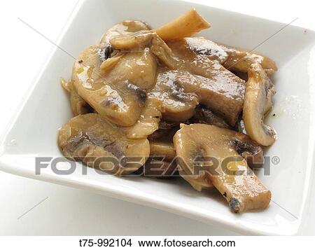 mushrooms View Large Photo Image Picture - mushrooms. Fotosearch