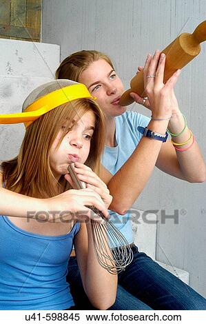 Music makers. View Large Photo Image Stock Photography - Music makers.. Fotosearch
