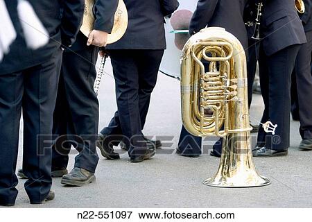Musicians, Valencia. Comunidad Valenciana, Spain View Large Photo Image Stock Photo - Musicians, Valencia. Comunidad Valenciana, Spain. Fotosearch