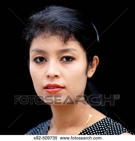 Stock Photography - Myanmar.. Fotosearch