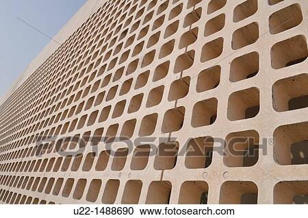 Naha (Japan): the Okinawa Art Museum View Large Photo Image Stock Image - Naha (Japan): the Okinawa Art Museum. Fotosearch