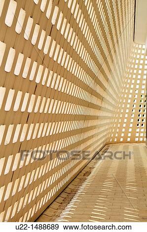 Naha (Japan): the Okinawa Art Museum View Large Photo Image Stock Photo - Naha (Japan): the Okinawa Art Museum. Fotosearch