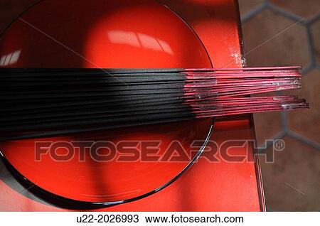 Naha, Okinawa, Japan, incense at the new Chinese Confucian temple in Matsuyama neighborhood View Large Photo Image Stock Image - Naha, Okinawa, Japan, incense at the new Chinese Confucian temple in Matsuyama neighborhood. Fotosearch