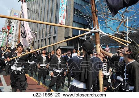Naha, Okinawa, Japan, Okinawan men along the Route 58 during the Tug of war Festival, October View Large Photo Image Stock Image - Naha, Okinawa, Japan, Okinawan men along the Route 58 during the Tug of war Festival, October. Fotosearch