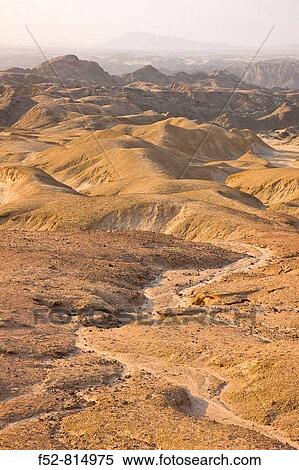 Namib desert, Swakopmund, Namibia View Large Photo Image Stock Photography - Namib desert, Swakopmund, Namibia. Fotosearch