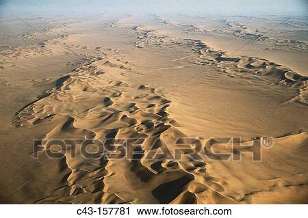 Namib-Naukluft National Park. Namib desert, Namibia View Large Photo Image Stock Image - Namib-Naukluft National Park. Namib desert, Namibia. Fotosearch