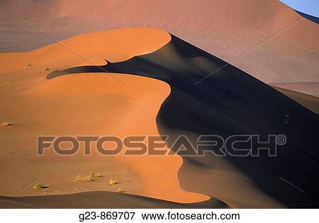 Namibia _ Desert impressions View Large Photo Image Stock Photo - Namibia _ Desert impressions. Fotosearch