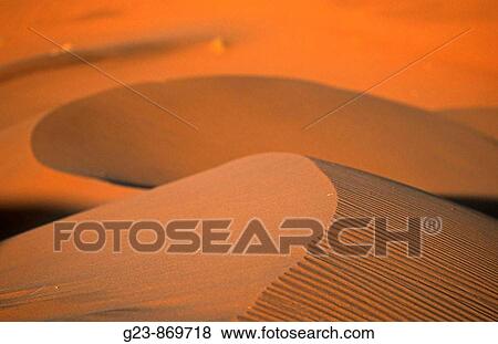 Namibia _ Desert impressions View Large Photo Image Stock Photo - Namibia _ Desert impressions. Fotosearch