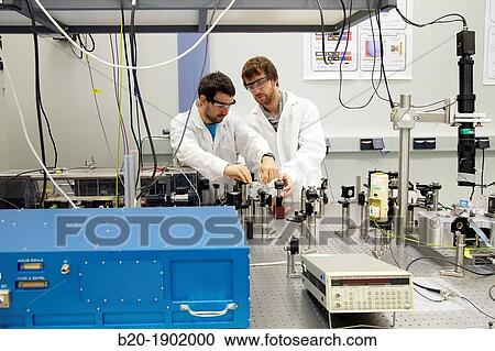 NANOOPTICS GROUP Focused on near-field optics, optoelectronics, plasmonics, the development of microscopic optical equipment, and the development of nanodevices and their effect on nanophotonics View Large Photo Image Stock Image - NANOOPTICS GROUP Focused on near-field optics, optoelectronics, plasmonics, the development of microscopic optical equipment, and the development of nanodevices and their effect on nanophotonics. Fotosearch