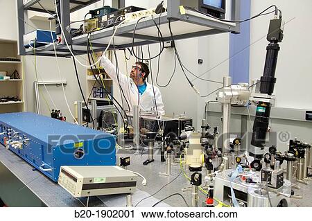NANOOPTICS GROUP Focused on near-field optics, optoelectronics, plasmonics, the development of microscopic optical equipment, and the development of nanodevices and their effect on nanophotonics View Large Photo Image Stock Image - NANOOPTICS GROUP Focused on near-field optics, optoelectronics, plasmonics, the development of microscopic optical equipment, and the development of nanodevices and their effect on nanophotonics. Fotosearch