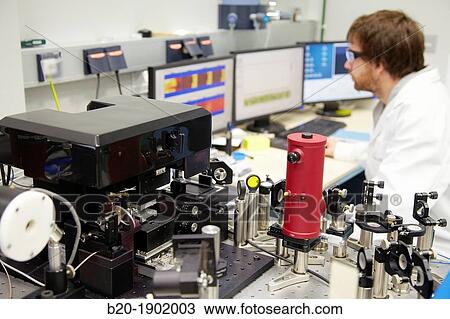 NANOOPTICS GROUP Focused on near-field optics, optoelectronics, plasmonics, the development of microscopic optical equipment, and the development of nanodevices and their effect on nanophotonics View Large Photo Image Stock Image - NANOOPTICS GROUP Focused on near-field optics, optoelectronics, plasmonics, the development of microscopic optical equipment, and the development of nanodevices and their effect on nanophotonics. Fotosearch